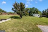 16215 Redland Road - Photo 47
