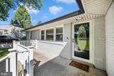 16215 Redland Road - Photo 48
