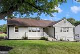 16215 Redland Road - Photo 49