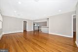 16215 Redland Road - Photo 5