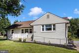 16215 Redland Road - Photo 50