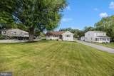 16215 Redland Road - Photo 51