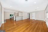 16215 Redland Road - Photo 6
