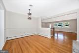 16215 Redland Road - Photo 7