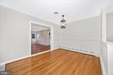 16215 Redland Road - Photo 8