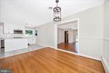 16215 Redland Road - Photo 9