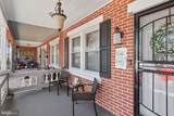 5134 Fairhill Street - Photo 1