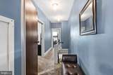 5134 Fairhill Street - Photo 10