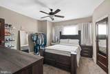 5134 Fairhill Street - Photo 11