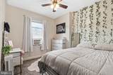 5134 Fairhill Street - Photo 12