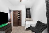 5134 Fairhill Street - Photo 13