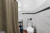 5134 Fairhill Street - Photo 14
