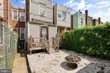 5134 Fairhill Street - Photo 15