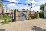 5134 Fairhill Street - Photo 16