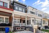 5134 Fairhill Street - Photo 17