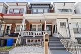 5134 Fairhill Street - Photo 2