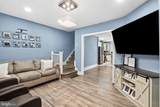 5134 Fairhill Street - Photo 3