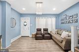 5134 Fairhill Street - Photo 5