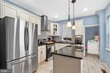 5134 Fairhill Street - Photo 7