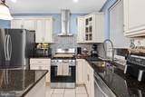 5134 Fairhill Street - Photo 8