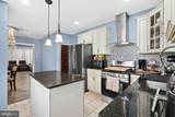 5134 Fairhill Street - Photo 9