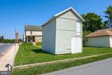 5 2ND Street - Photo 10