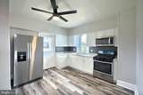 5 2ND Street - Photo 15