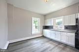 5 2ND Street - Photo 20