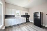 5 2ND Street - Photo 21