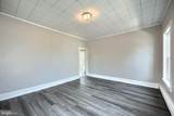 5 2ND Street - Photo 23