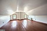 5 2ND Street - Photo 30