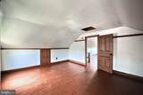 5 2ND Street - Photo 33