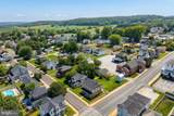 5 2ND Street - Photo 4