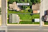 5 2ND Street - Photo 6