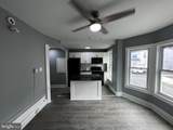 919 Buttonwood Street - Photo 1