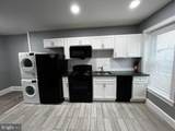 919 Buttonwood Street - Photo 10