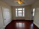 919 Buttonwood Street - Photo 11