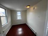 919 Buttonwood Street - Photo 12