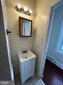 919 Buttonwood Street - Photo 13