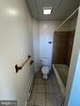 919 Buttonwood Street - Photo 14
