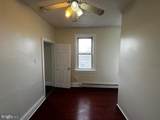 919 Buttonwood Street - Photo 15