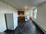 919 Buttonwood Street - Photo 16