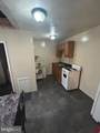 919 Buttonwood Street - Photo 17