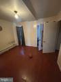 919 Buttonwood Street - Photo 18