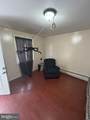 919 Buttonwood Street - Photo 19