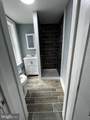 919 Buttonwood Street - Photo 2
