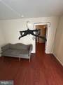 919 Buttonwood Street - Photo 20