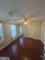 919 Buttonwood Street - Photo 21