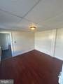 919 Buttonwood Street - Photo 22