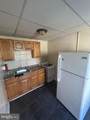 919 Buttonwood Street - Photo 23